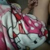 Xxbrianna_69