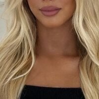 sofie_luv Avatar-Bild