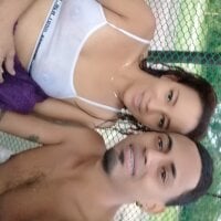 غرفة دردشة Dirty_Couple_Hard دون اتصال