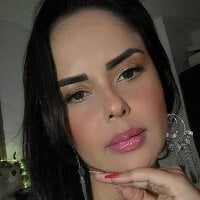 missperla_divine's Profile Pic