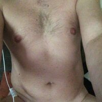 Hornyman-88