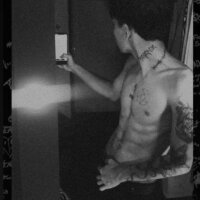 Tomy_towell webcam
