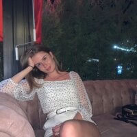 francesca2525