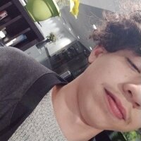 Deeplong25's Profile Photo