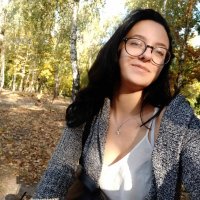 JinaChein Ruang Obrolan Offline