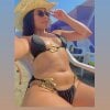 jailyncam_
