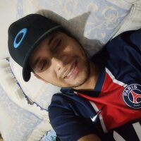 ghostcum123 Offline chatroom