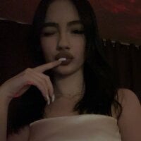 ZaraHardey webcam model