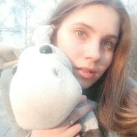 VanessaRoss: δωμάτιο συνομιλίας εκτός σύνδεσης