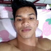pablowalad webcam