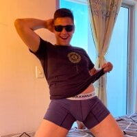 Maximo_rico – Offline chatovacia miestnosť