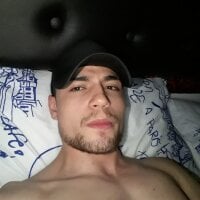 nicolas_herrera's Avatar Pic