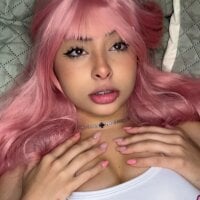 Docinhovip webcam