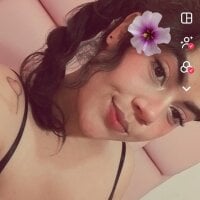 sara_hot_18 webcam model