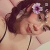 sara_hot_18