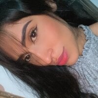 Crystall_rosee