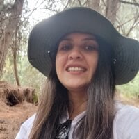 Julianaaldana webcam