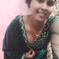 Varsha21 webcam