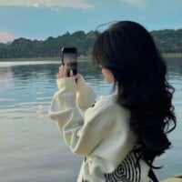 Mei-Mei89 webcam model