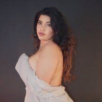 dangel_noir6 avatarképe