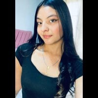 Fernanda_hot__ webcam