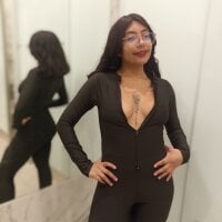 cherry_a_