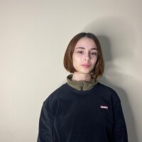 JuliaTucker 오프라인 채팅방