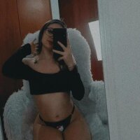BurningSky_Fx