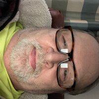 universalwatcher5591