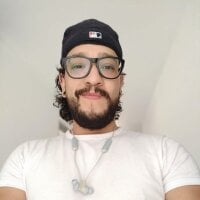 Ethan_w12