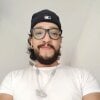 Ethan_w12