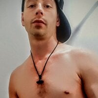 Bigdickdavis6969 webcam