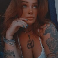 EllieOz