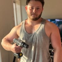 BoytoyWithMilf webcam