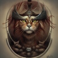 amwac7's Avatar Pic