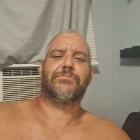 silkstroker6981 avatar