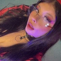 angie_lynn77 Avatar-Bild