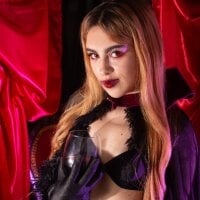 Модель Natasha-Adams