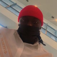 phoenixbee Cameră chat offline