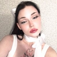 _Kruella_ webcam model