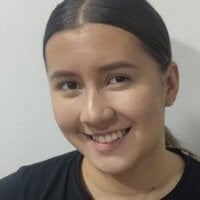 ห้องแชทออฟไลน์ของ EmmilyCash