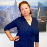 IgnasiaTwig's Offline Chat Room