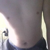 sexyboys_man's Profile Pic