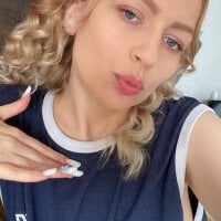 LexiSlimVIbe webcam model