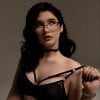 Ellie_Magic
