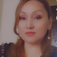 ClassyAnnan Offline chat-huone