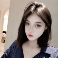naiyi-- from Stripchat