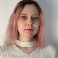 HolipsFantasyのオフラインチャットルーム