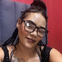 SEXYPRADAxx11 webcam