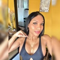 amaranta1411- webcam